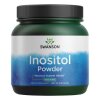 SWANSON Inozytol - 100% czystoci 227g
